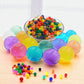Water Balls