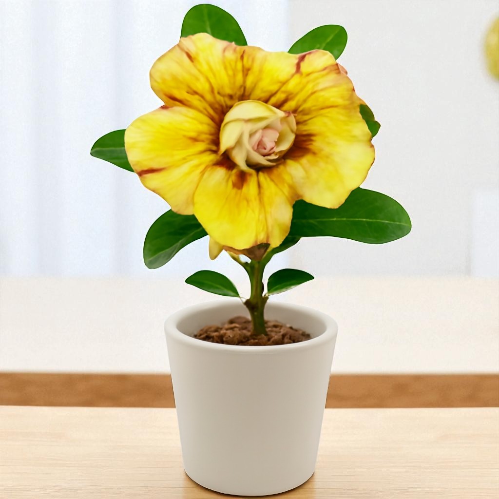 Adenium R198