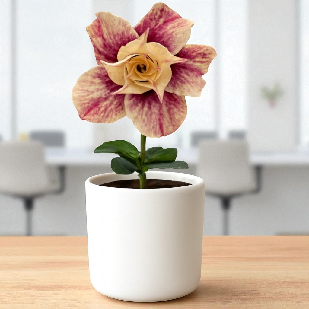 Adenium R431