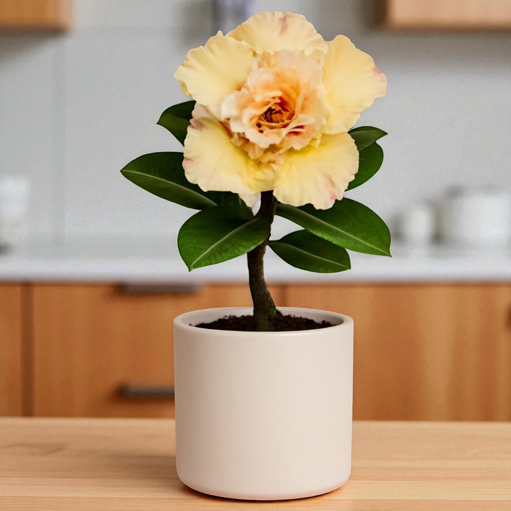 Adenium R225
