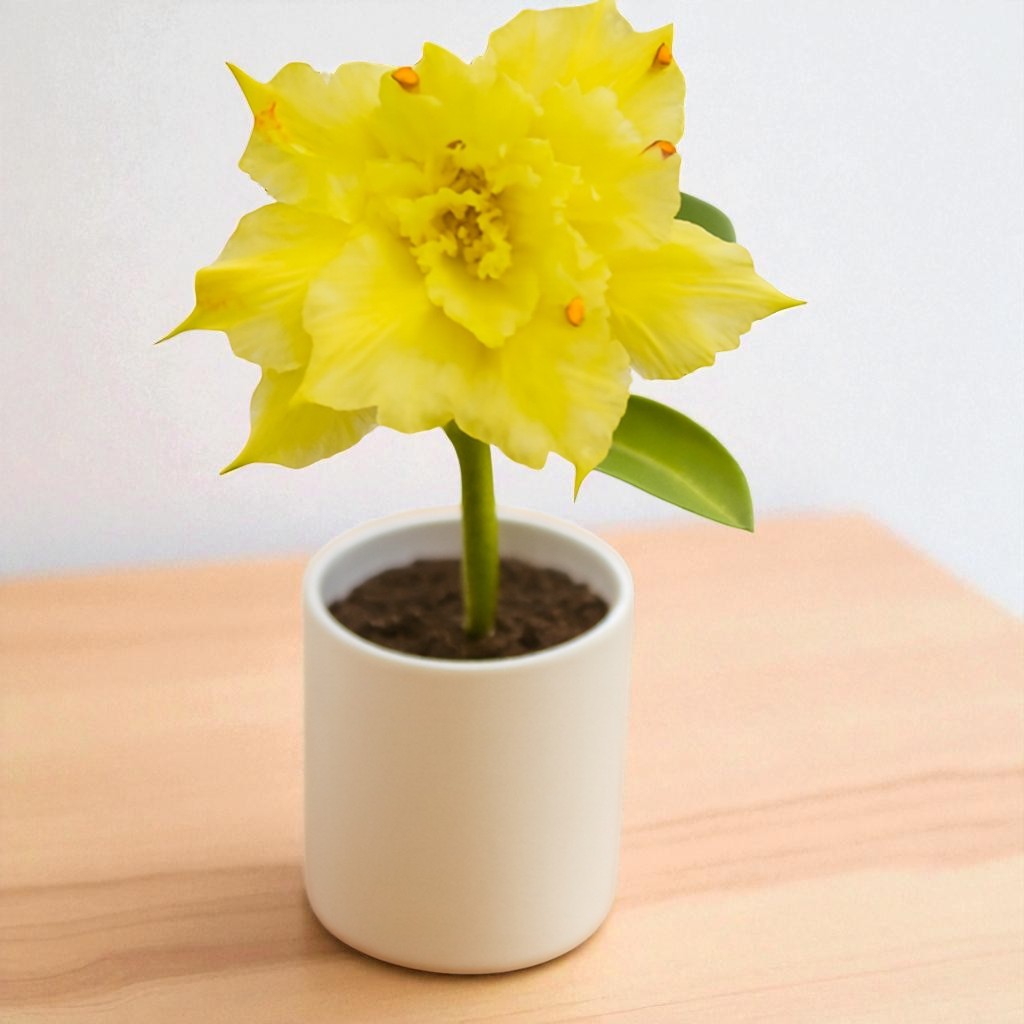 Adenium R233