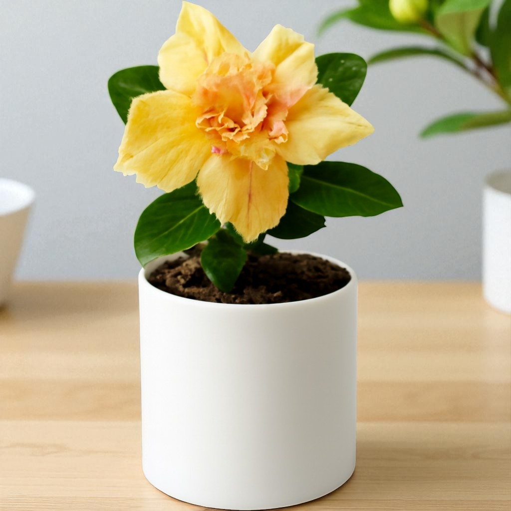Adenium R237