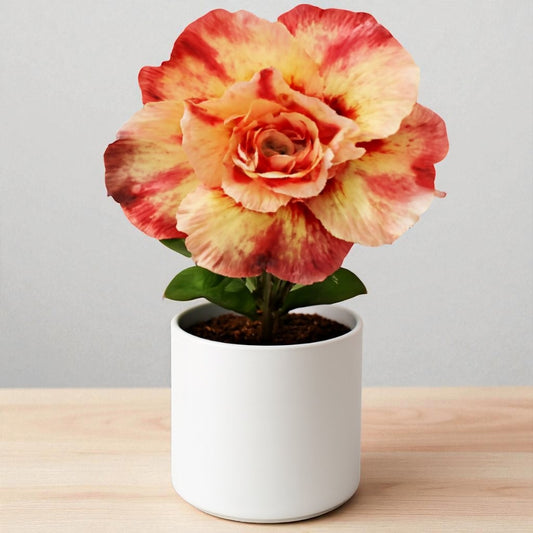 Adenium R235