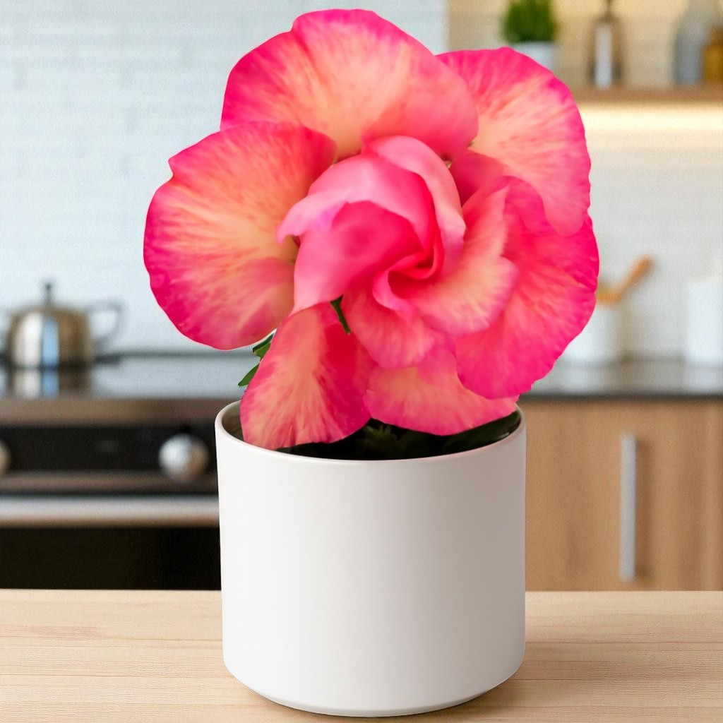 Adenium R238