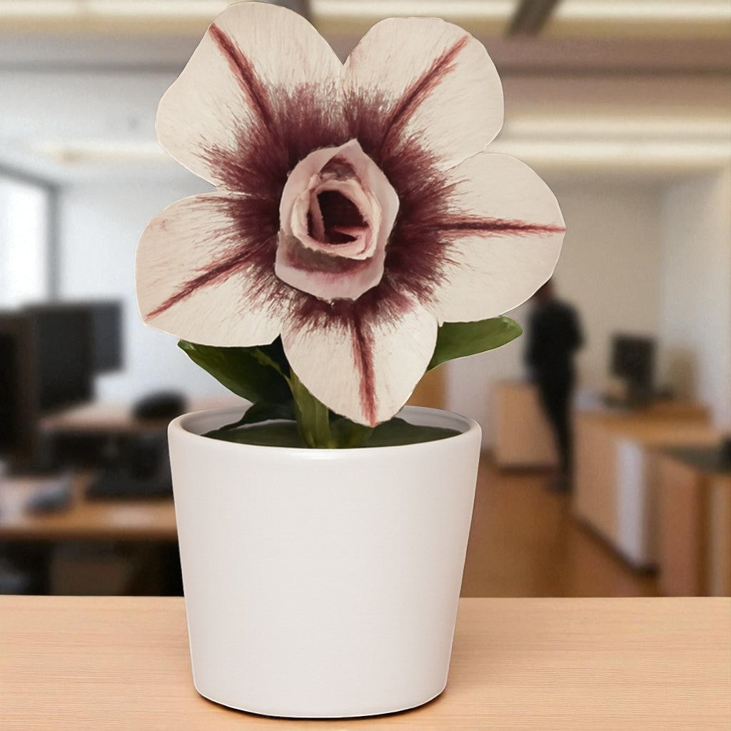 Adenium R403