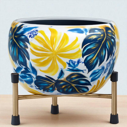Apple Meena Pot 1006 AR