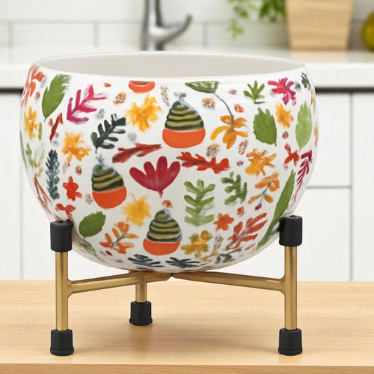 Apple Meena Pot 1054 G