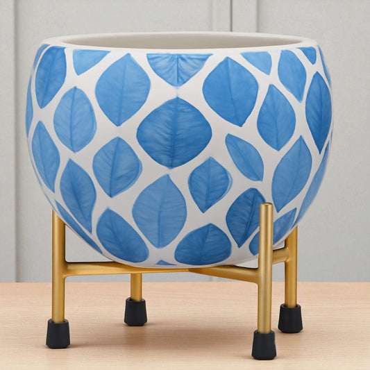 Apple Meena Pot 1054 I