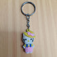 Kitty Keychain (K-139)