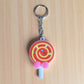 Candy Keychain (Pack of one) (K-144)