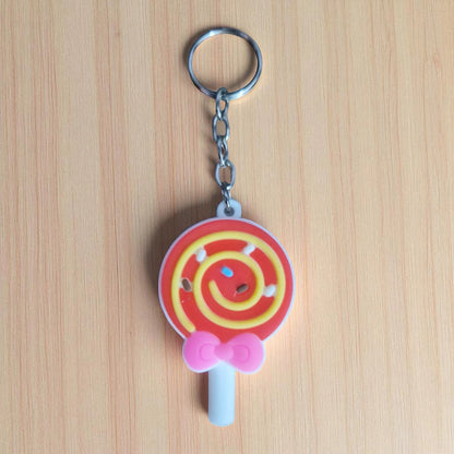 Candy Keychain (Pack of one) (K-144)