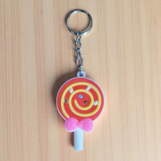 Candy Keychain (Pack of one) (K-144)