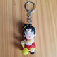 Hanuman Keychain (K-192)