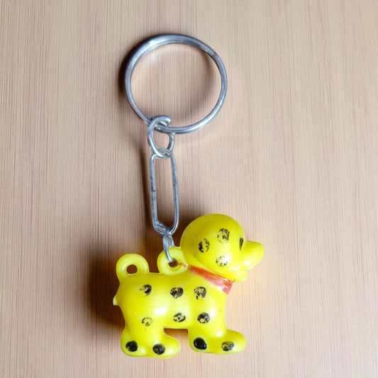 Dog Keychains (K-198)