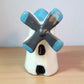WINDMILL MINIATURE (M-147)