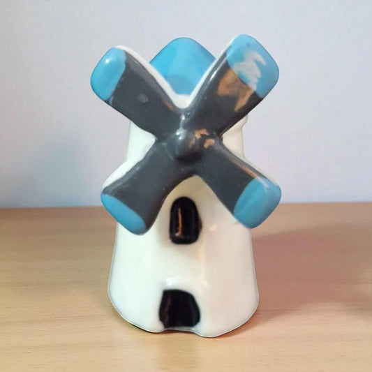 WINDMILL MINIATURE (M-147)