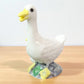 SWAN MINIATURE (M-270)