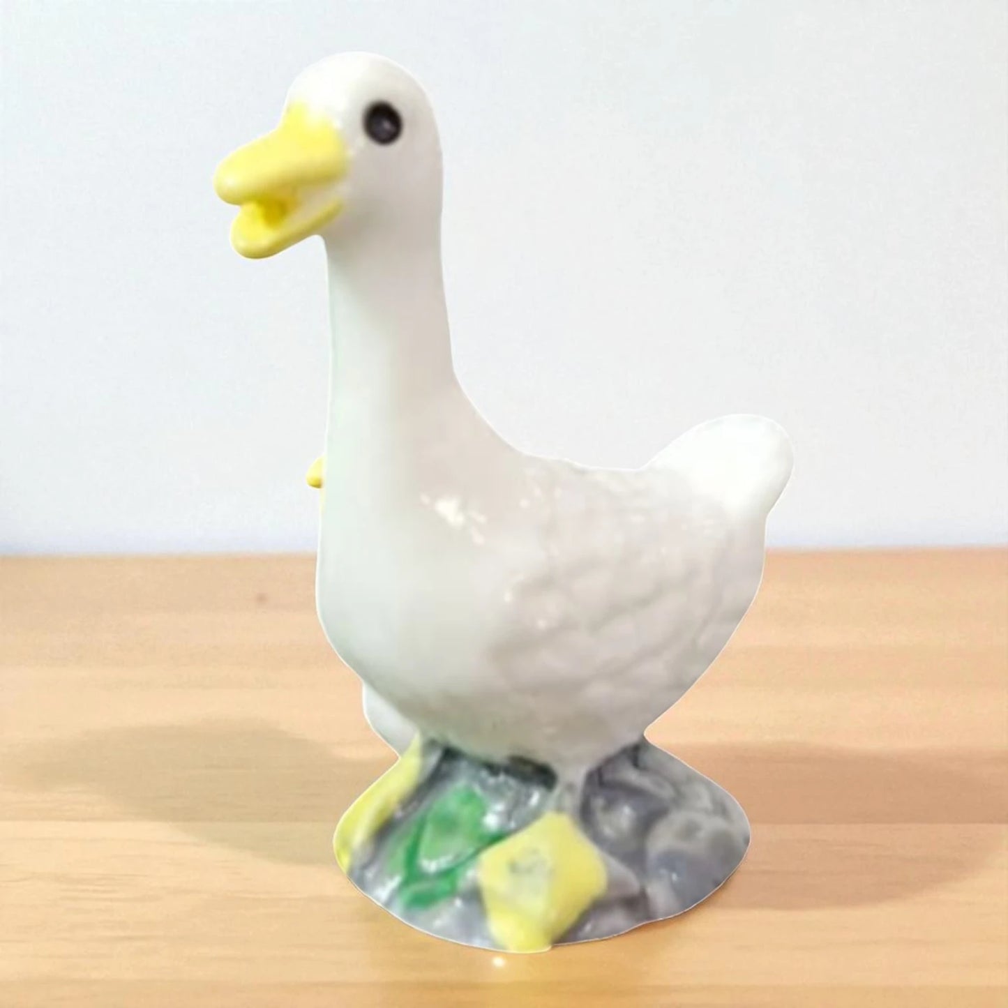 SWAN MINIATURE (M-270)