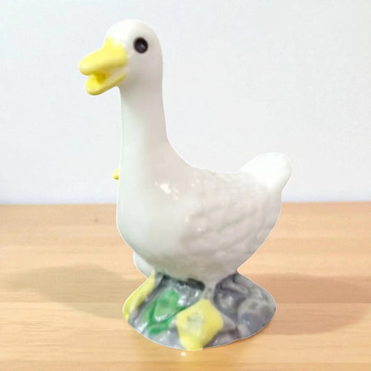 SWAN MINIATURE (M-270)