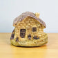 HOUSE MINIATURE (M-272)