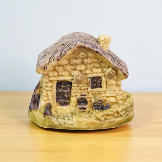 HOUSE MINIATURE (M-272)