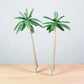 PALM TREE MINIATURE (M-125)