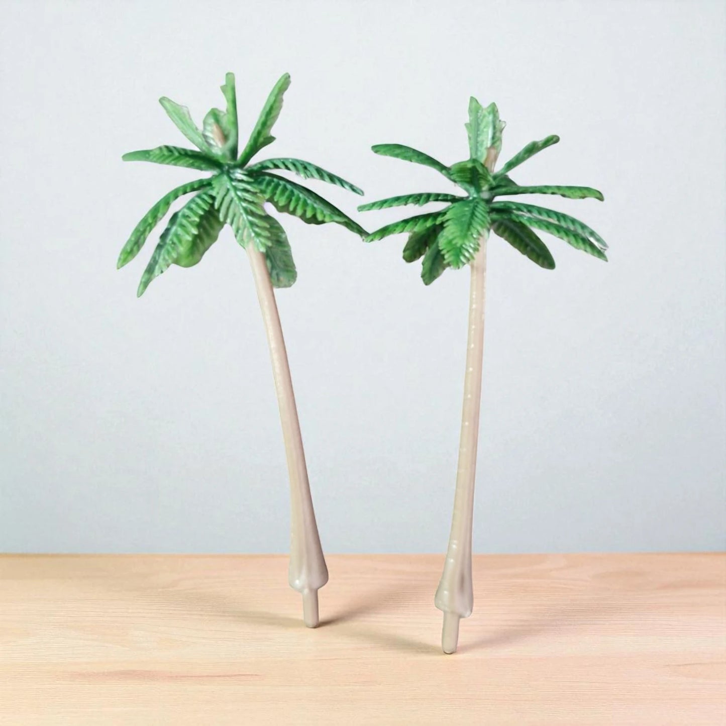 PALM TREE MINIATURE (M-125)