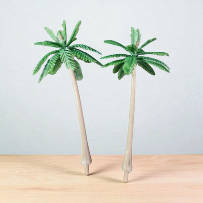 PALM TREE MINIATURE (M-125)