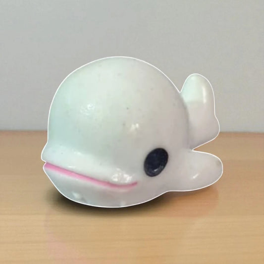 Dolphin Miniature (M-123)