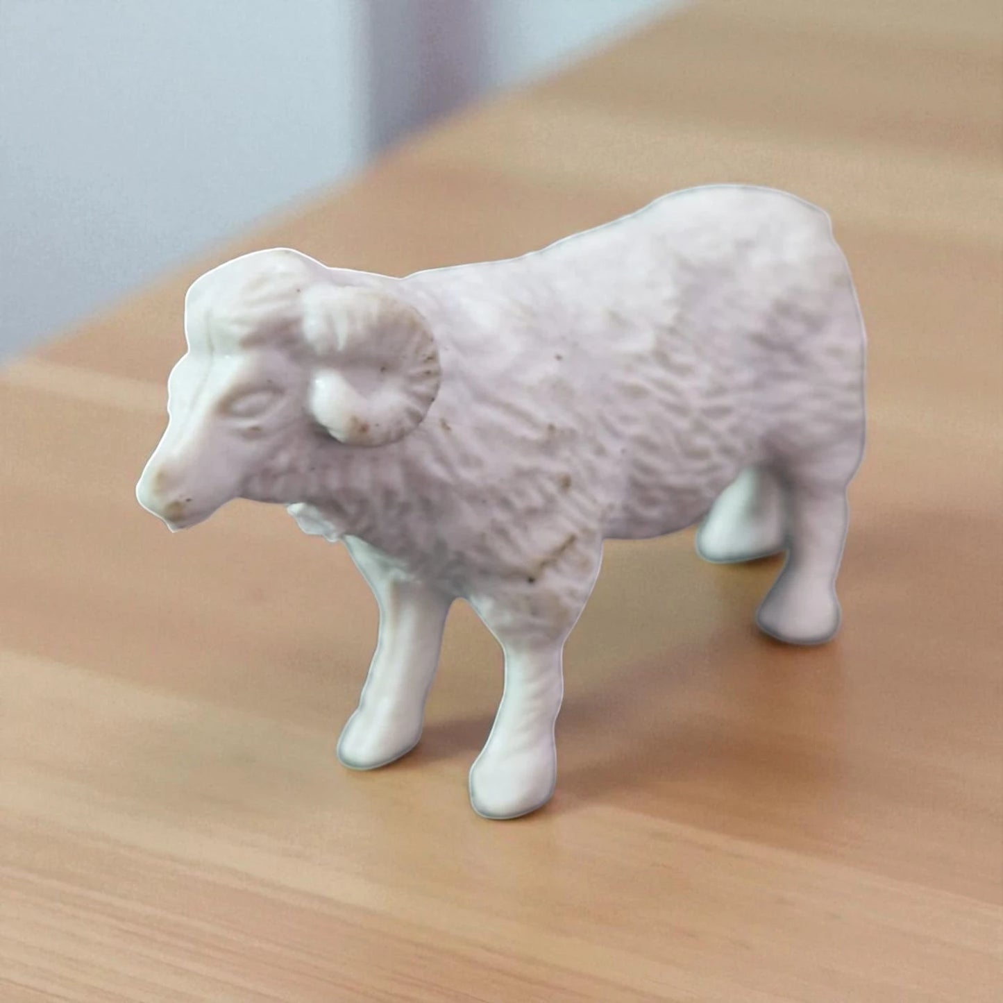 Sheep Miniature (M-129)