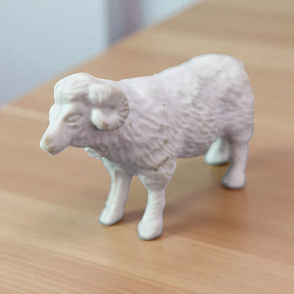 Sheep Miniature (M-129)