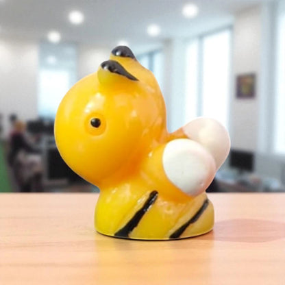HONEY BEE MINIATURE (M-135)