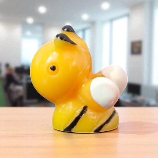HONEY BEE MINIATURE (M-135)