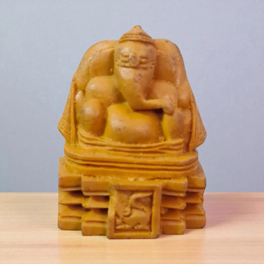 Ganesh Miniature (M-151)