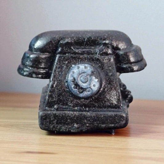 TELEPHONE MINIATURE (M-154)