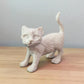 Cat Miniature (M-182)