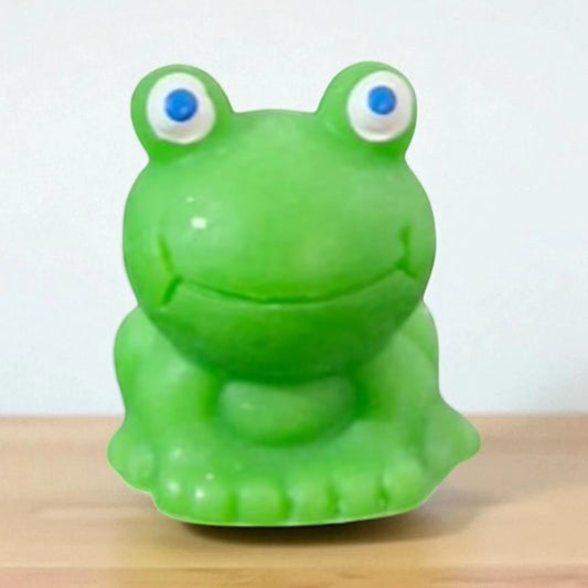 Mini Frog 1 Miniature (M-289)