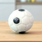 Football Miniature (M-280)