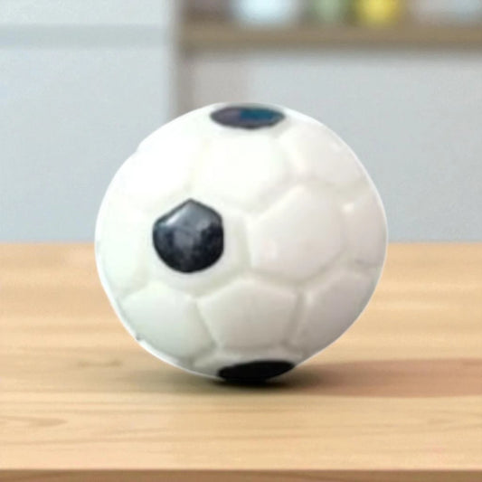 Football Miniature (M-280)