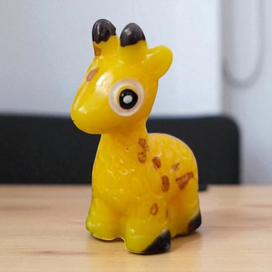 GIRRAFFE MINIATURE (M-200)