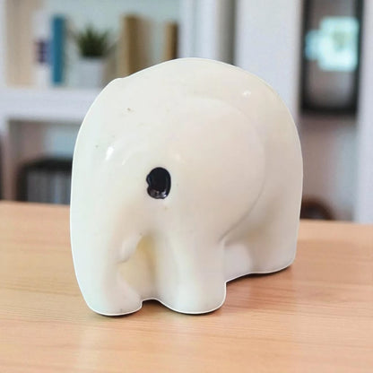 Mini Elephant Miniature (M-120)