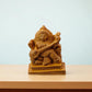 Sarswati Miniature (M-155)