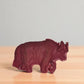 Yak Miniature (M-236)