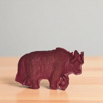 Yak Miniature (M-236)