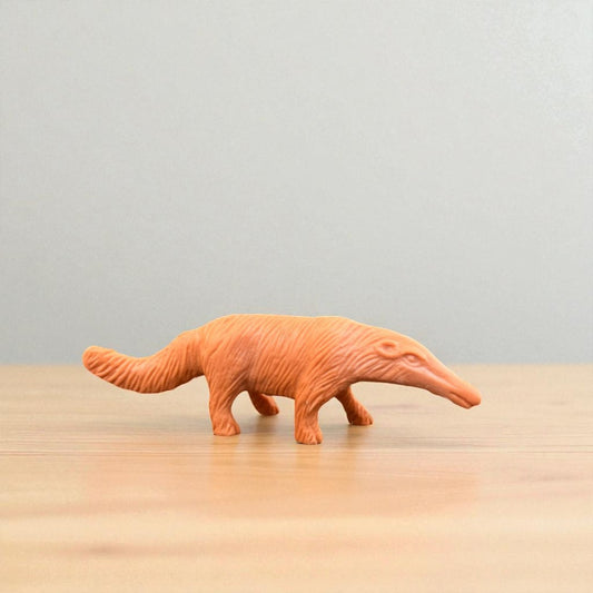 Dinosaur Miniature (M-237)
