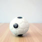 Football Miniature (M-280)