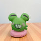 Frog Set Of 1 Miniature (M-156)