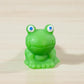 Mini Frog 1 Miniature (M-289)