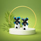 WINDMILL MINIATURE (M-147)