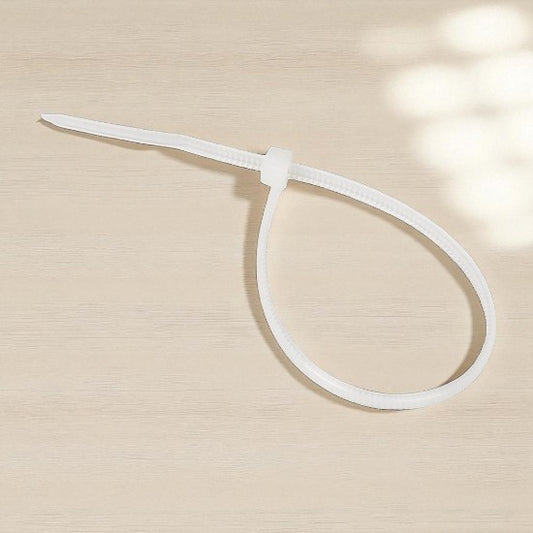 Zip Tie for plants ( 2 pieces)